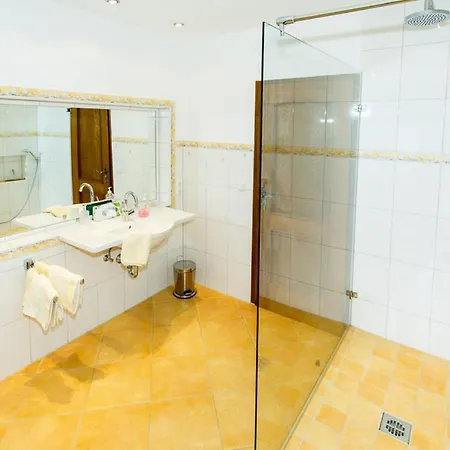 Ferienwohnung Heigermoser Apartment Ruhpolding